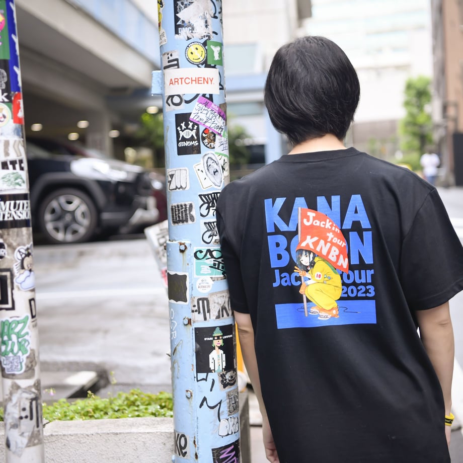 64db206c95624d00018fb687