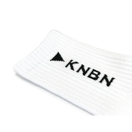KANA-BOON / KNBNソックス