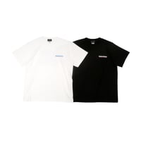 KANA-BOON / KANA-BOON IN THE SUMMER Tシャツ