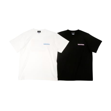 KANA-BOON / KANA-BOON IN THE SUMMER Tシャツ