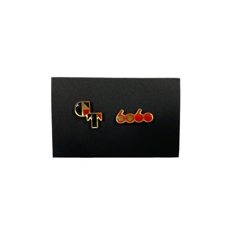 CATEGORY GONTITI | pochilu STORE