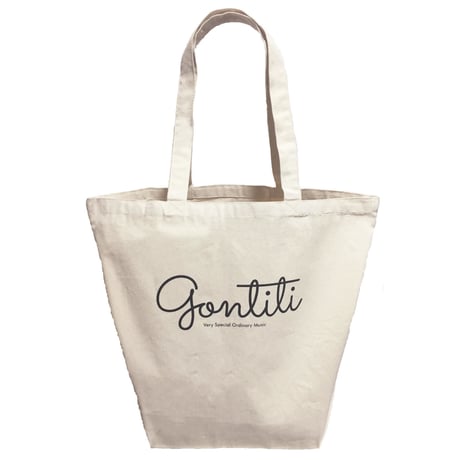 CATEGORY GONTITI | pochilu STORE