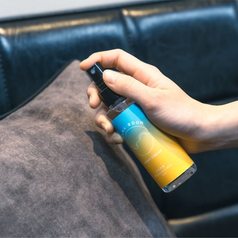 MUJINA INTO THE DEEP 全巻 スペリオール 抽プレ サングラス MUJINA INTO THE DEEP 全巻 スペリオール 抽プレ サングラス