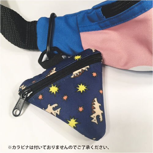 ほーちゃん様トリーバーチ　パイナップル　コインケース ほーちゃん様トリーバーチ パイナップル コインケース