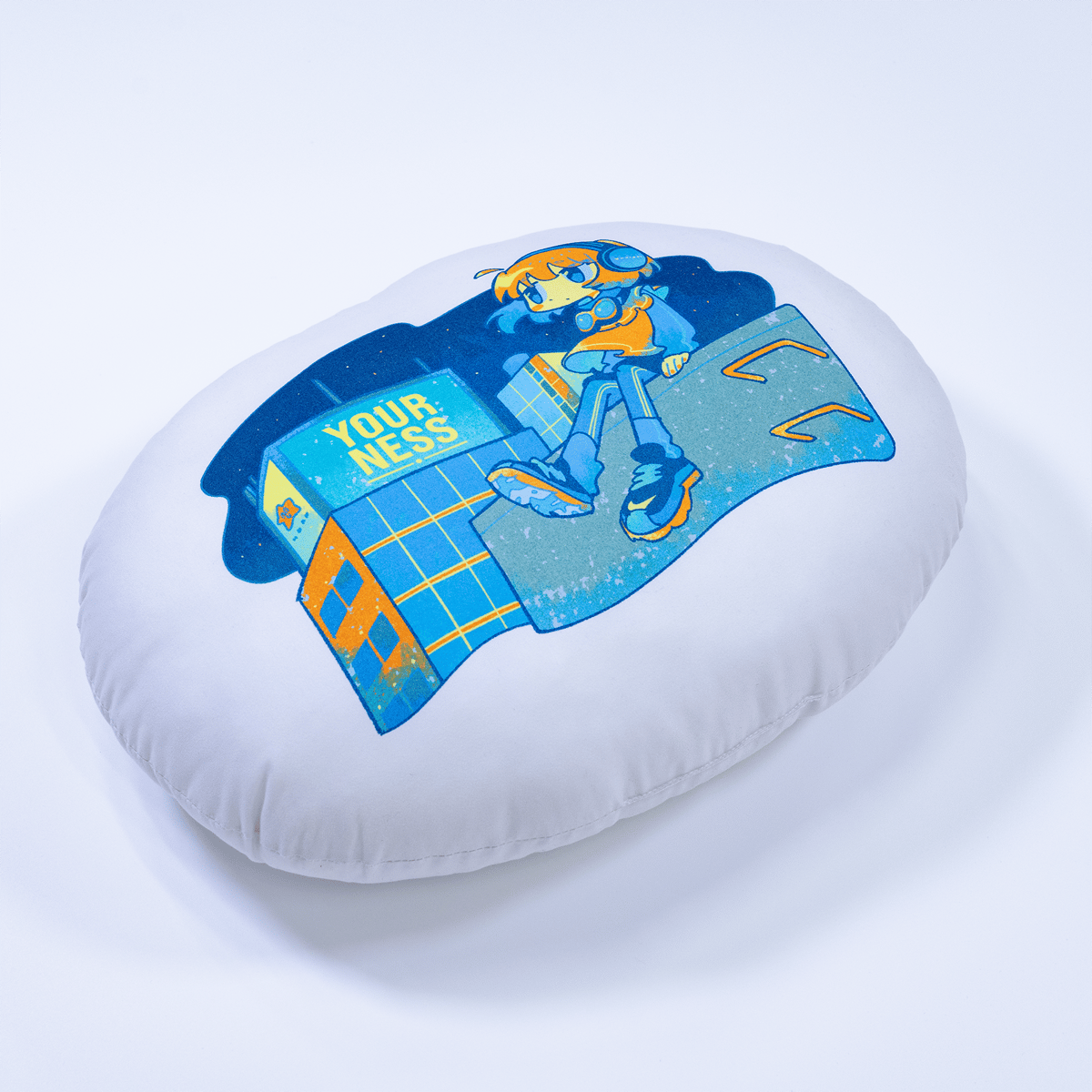 新品 everyone エブリワン アート クッション 新品 everyone エブリワン アート クッション All Item | エブリデイ Z