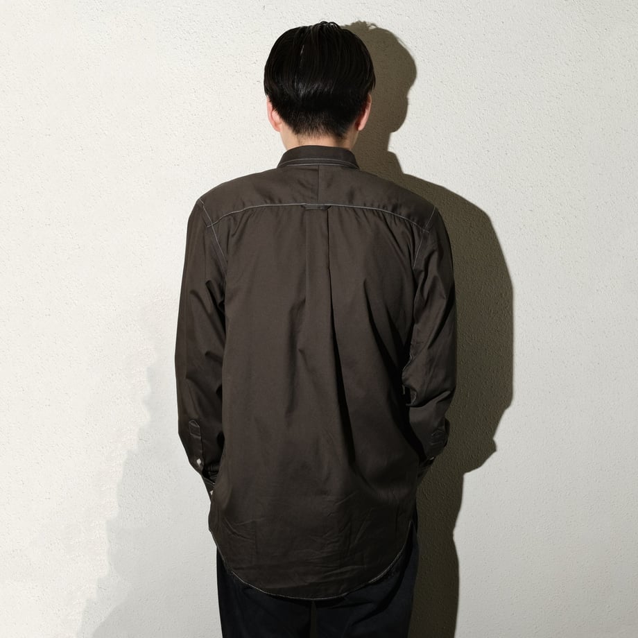 63c7a2b391260a051d91b81c