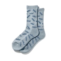 odol / odol socks