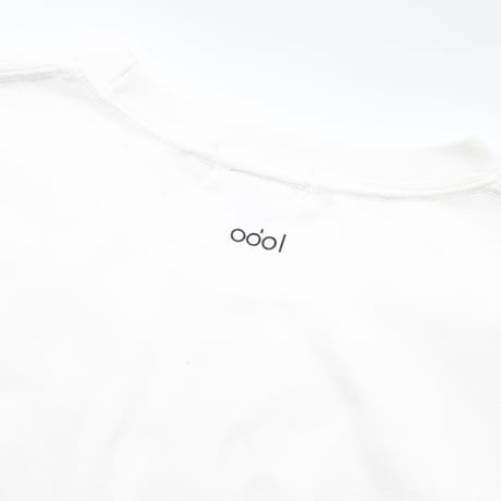odol / individuals long T-shirt
