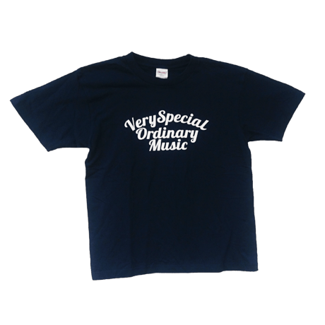 GONTITI / VSOM-Tシャツ