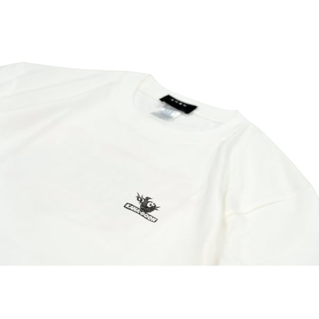 KANA-BOON / SUPER PHOENIX Tシャツ