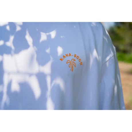 KANA-BOON / KANA-BOON じゃぱにーずさまー Tシャツ