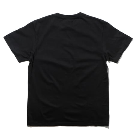 odol / 刺繍Tシャツ