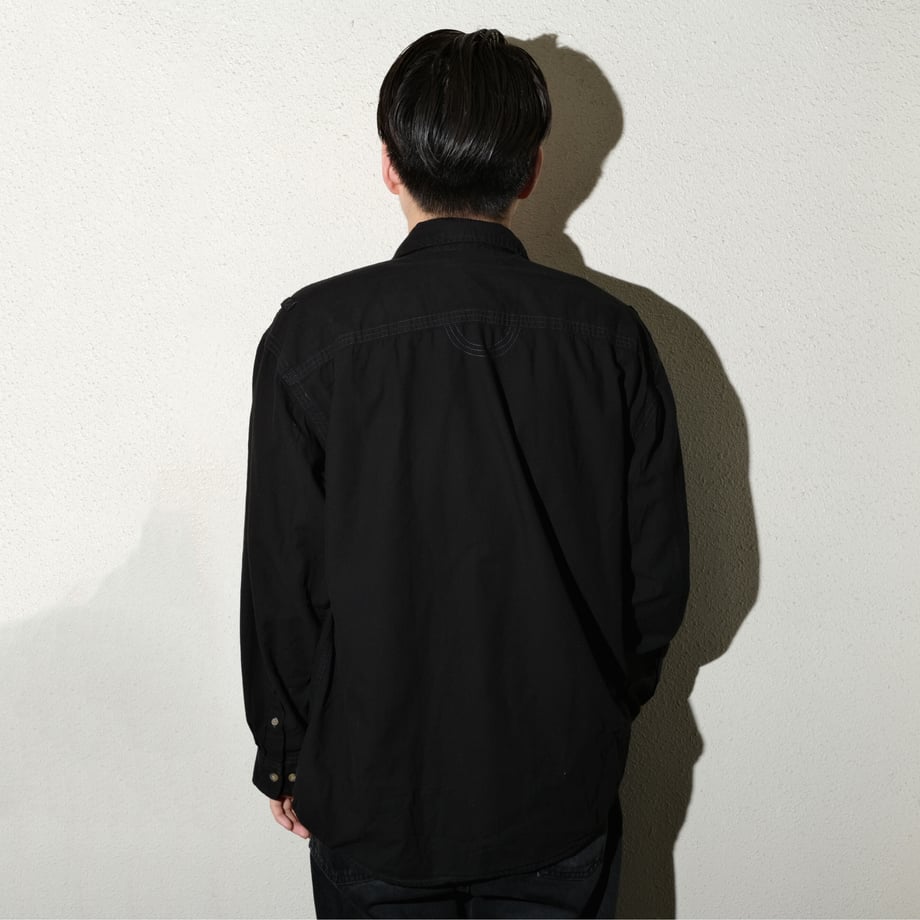 63c7a5815ff42317ec6c4b04