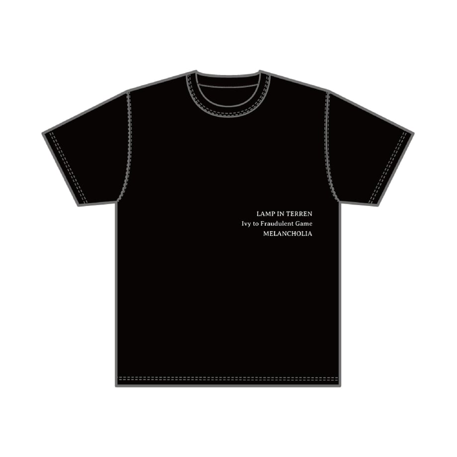 60e6ec80228d2601e9b91bc5