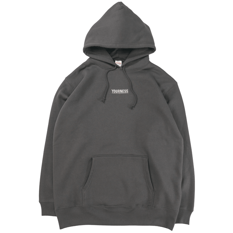 Vaundy ロゴフーディ SHINKOKYU  Lサイズ Vaundy ロゴフーディ SHINKOKYU Lサイズ