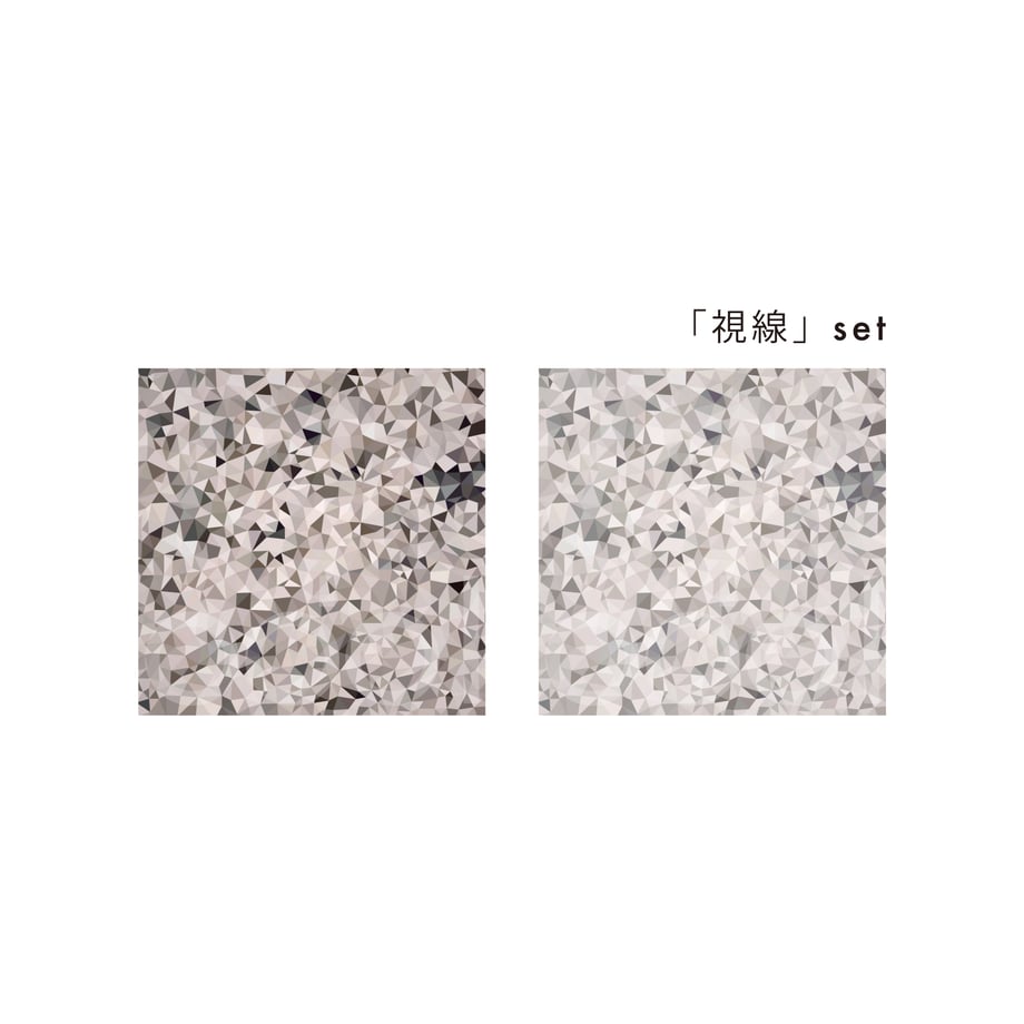 5eb2d8a24b2c0168571e409c