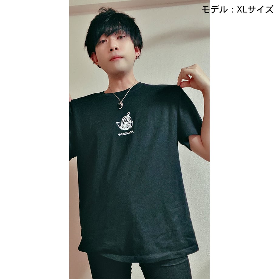 5eb5244534ef0131ffcfbb20