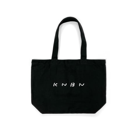 KANA-BOON / KNBNトートバッグ