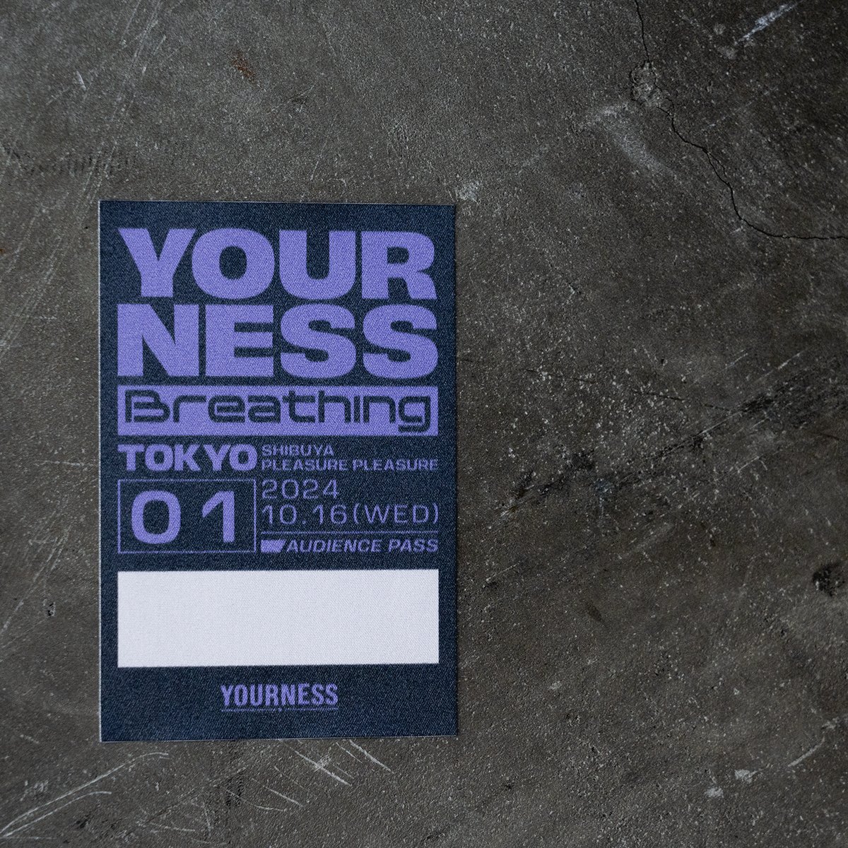 るっちです。アポバスターF 6本セット 楽天市場】戦車 合体変身 ブロック 8箱入り 超重戦車 フィギュア