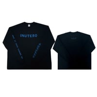 邦楽 Enfants / Not Applicable Enfants / 【CD】Limited Album「Not Applicable」 | p