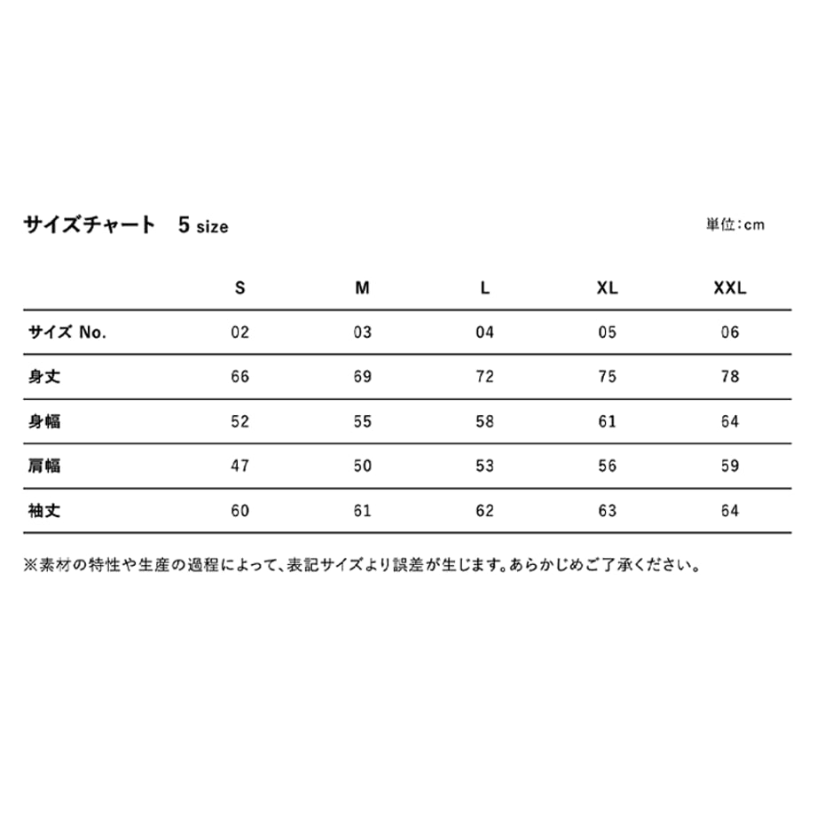 63a6c2f75d38e90001ca4ab7