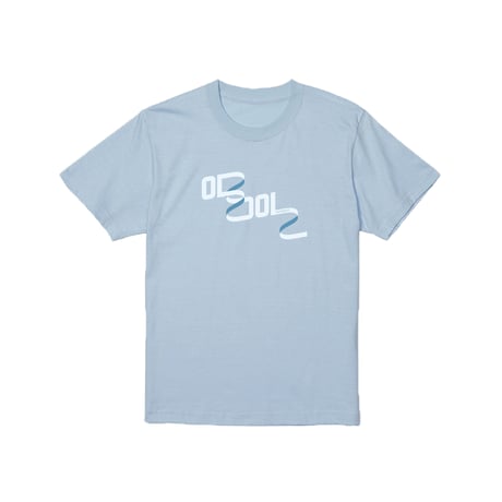 odol / 【CD】4th Album『はためき』バンドルセット（+限定Tシャツ付）