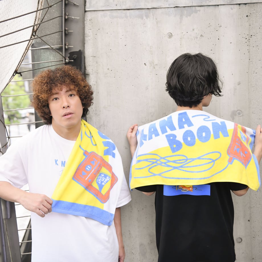 64db206d95624d00018fb690