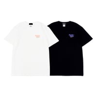 KANA-BOON / Jack in T 2025