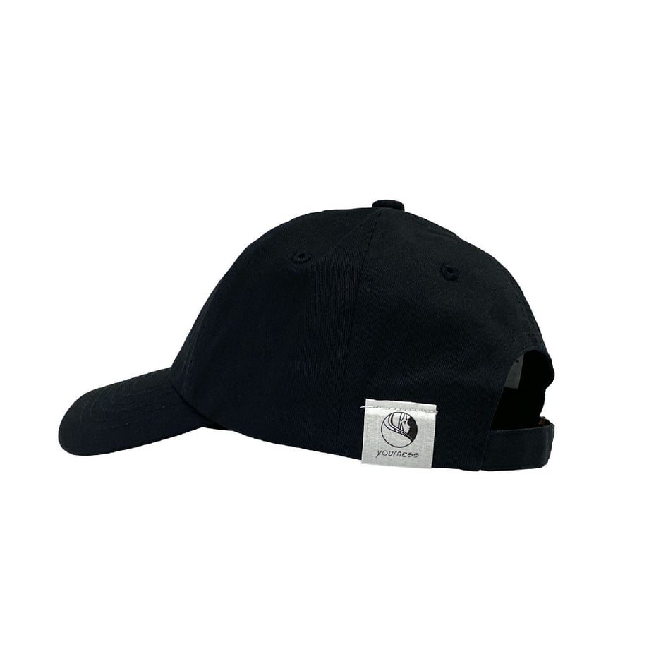 61fd2c950e01797c9e39b87e