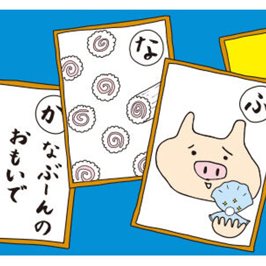 5f437c94b5b1082bfaca543a