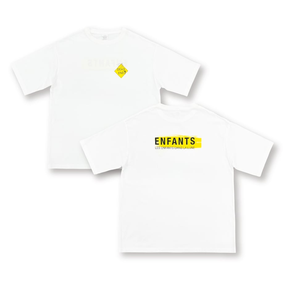68ed7ae6a399075ce05db40b