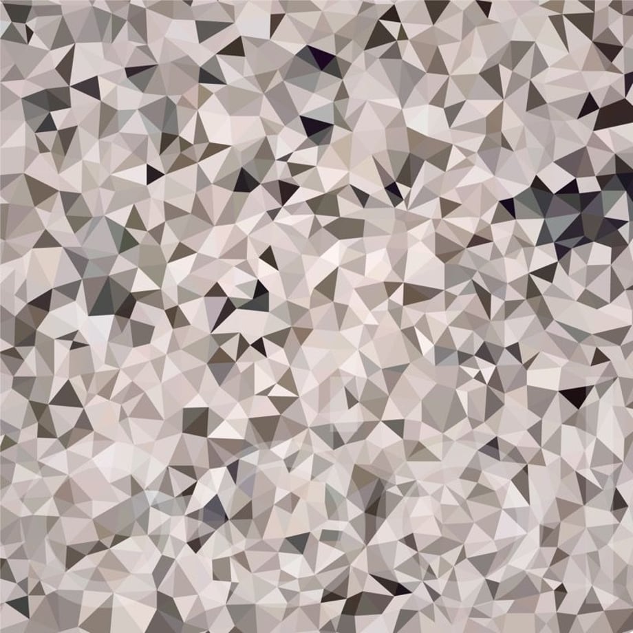 5ed9e1ab34ef010fdc4a5e54