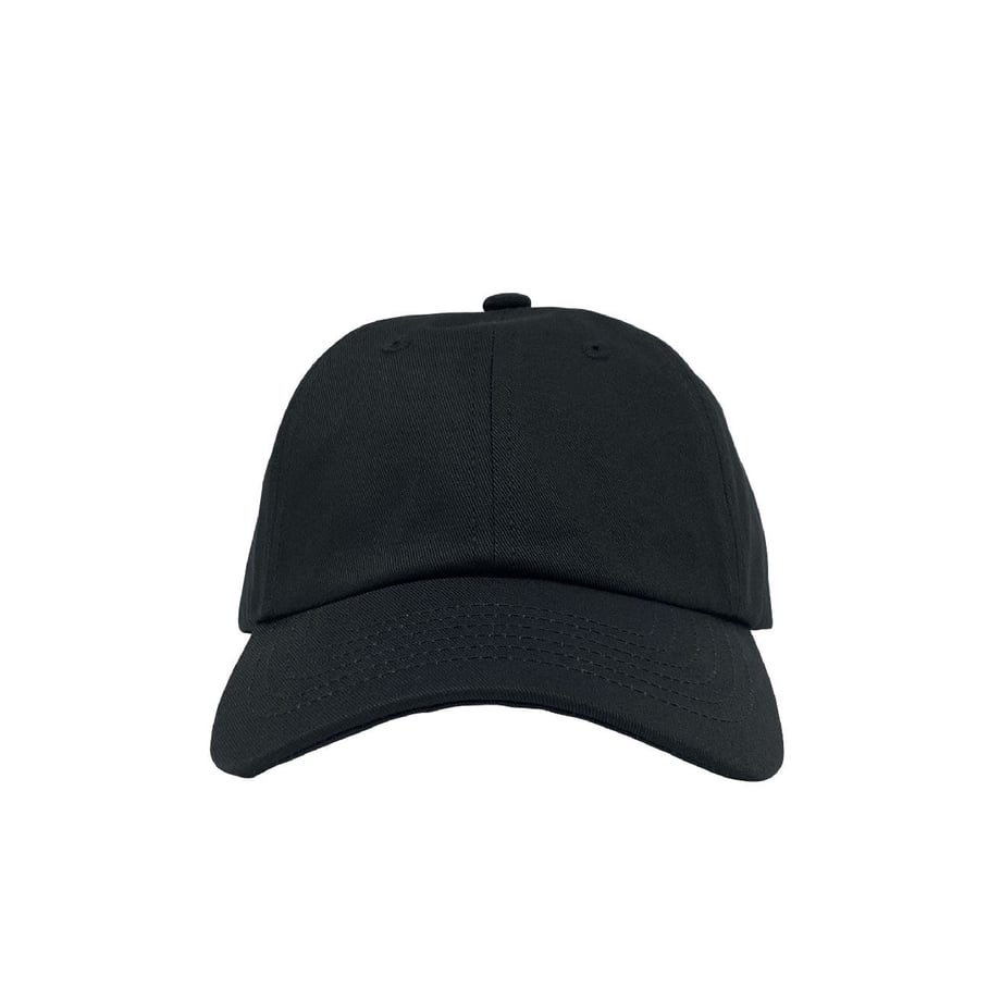 61fd2c950e01797c9e39b87e
