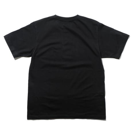 odol / years T-shirt