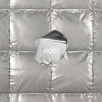 odol /【CD】3rd Album『往来するもの』