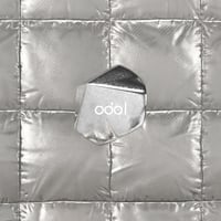 odol /【CD】3rd Album『往来するもの』