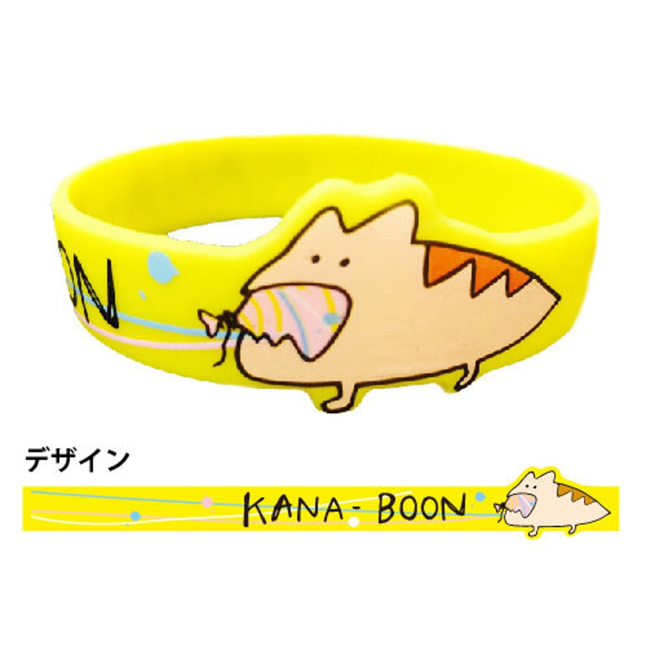 5f437c9bb5b1082bfaca5470