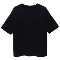 odol / pocket T-shirt