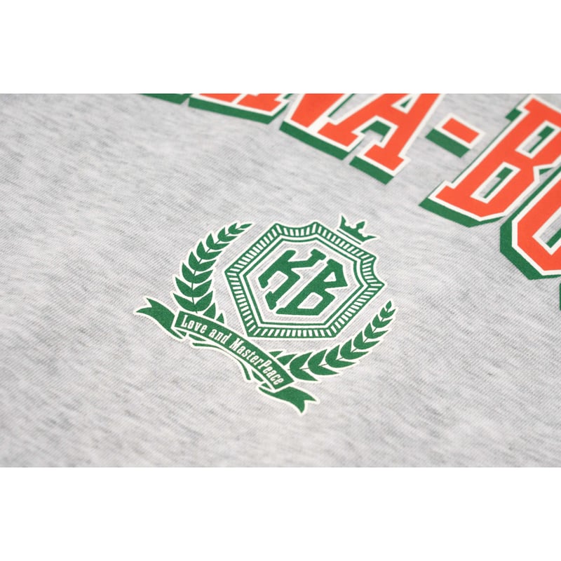 love&peace様 C5117 スウェット love&peace様 C5117 スウェット love&peace様 C5117 スウェット