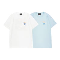 KANA-BOON / Happy Flowers Tシャツ