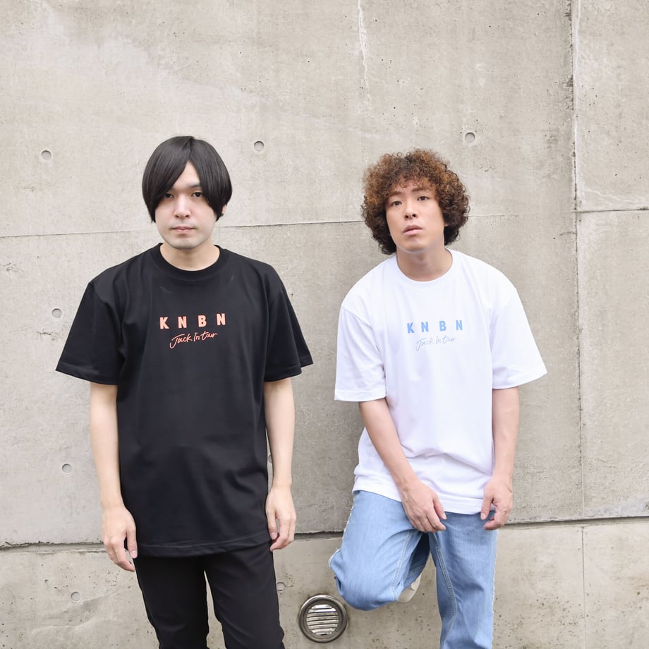 64db206c95624d00018fb687