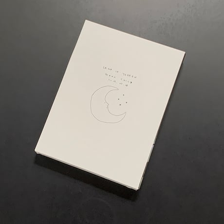 LAMP IN TERREN / 【Blu-ray・DVD】 日比谷野音ワンマン『Moon Child』