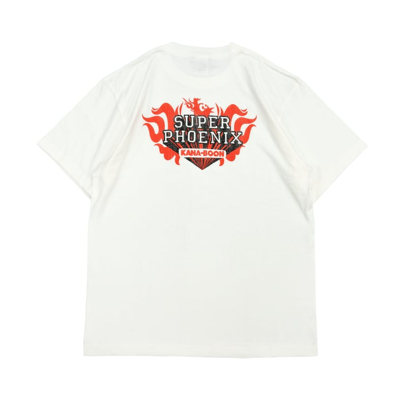 BE:FIRST Tシャツ　Boom Boom Back スミ　XL BE:FIRST Boom Boom BackTシャツ XL - メルカリ