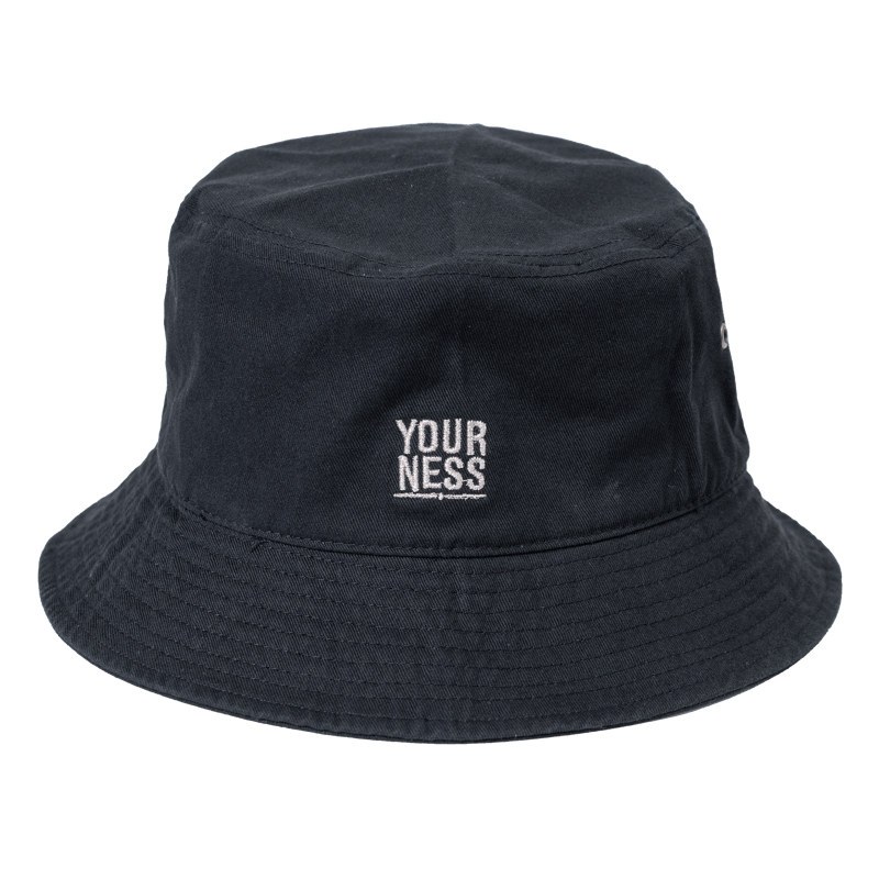 STONE  LOGO BUCKET HAT/刺繍ロゴバケットハット 楽天市場】STONE ISLAND ストーンアイランド LOGO BUCKET HAT