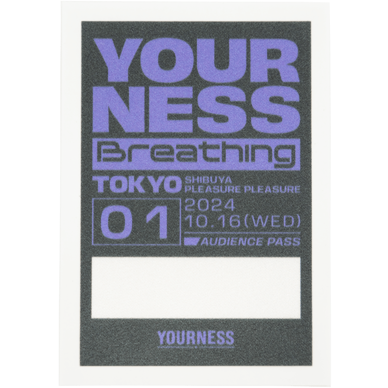 ナユタ NYLON アクスタ ステッカー ナユタ NYLON アクスタ ステッカー
