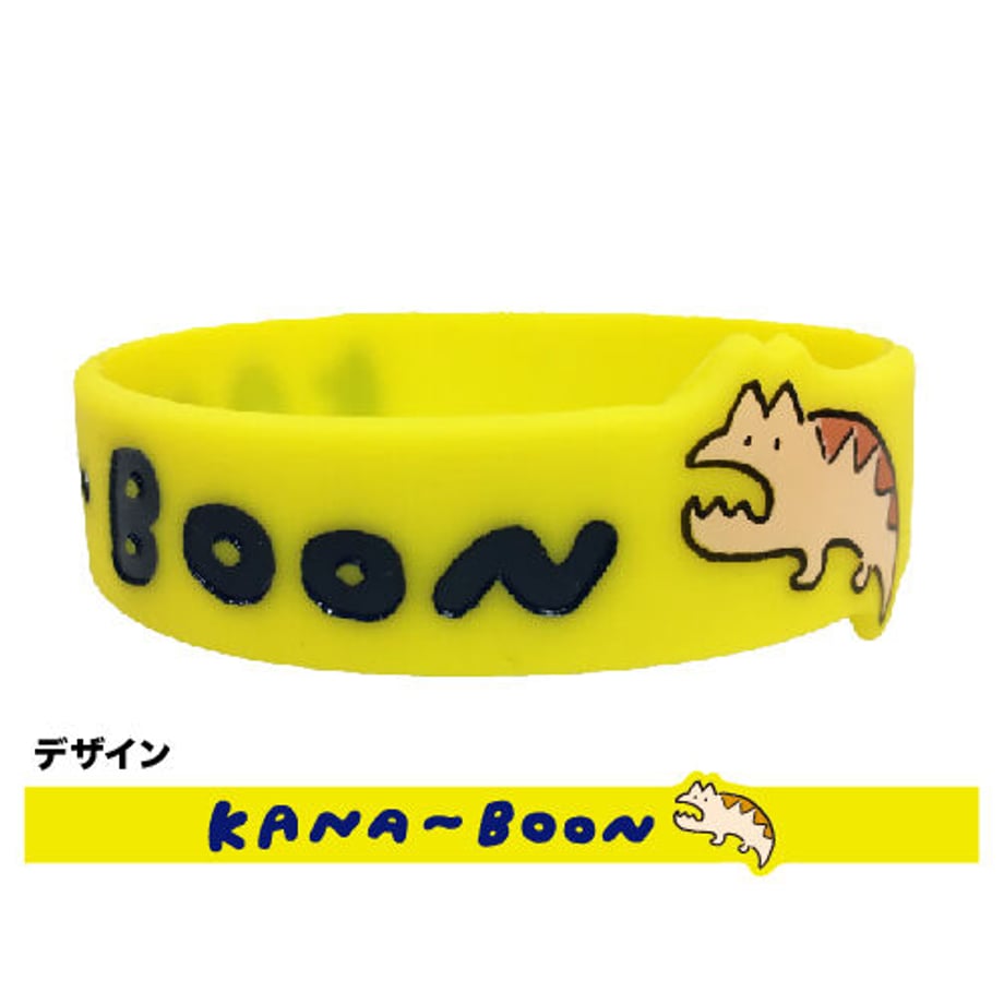5f6080fd8f2ebd4d570995d4