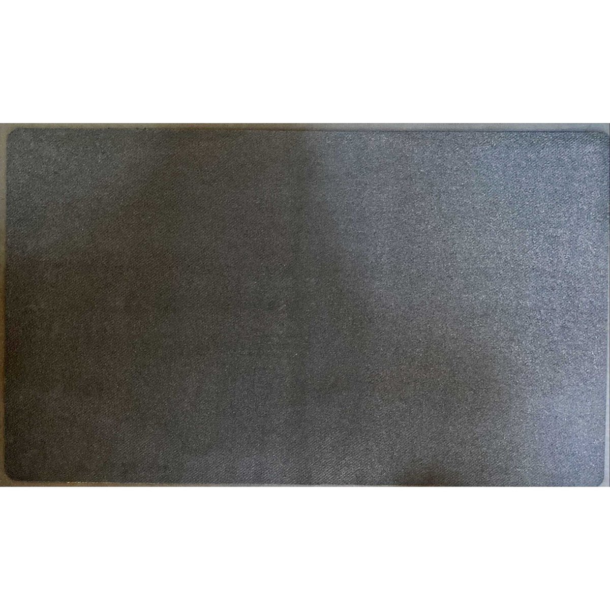 DUEL LINKS 千年パズル プレイマット DUEL LINKS 千年パズル プレイマット