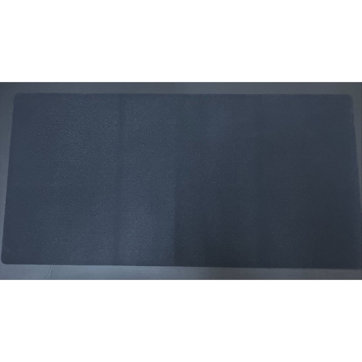 エルシャドールシェキナーガ　プレイマット 未開封品】エルシャドール・シェキナーガ プレイマット - トレカ