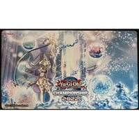 Live☆Twinリィラスウィート プレイマット 未開封 | Tk2 Card