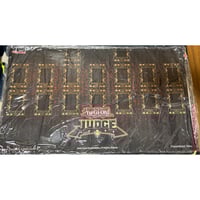 No－P.U.N.K.ライジング・スケール プレイマット 未開封 | Tk2 Card